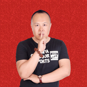 魏刚剑资料,魏刚剑最新歌曲,魏刚剑MV视频,魏刚剑音乐专辑,魏刚剑好听的歌