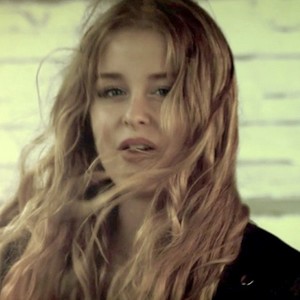 Lili Pistorius资料,Lili Pistorius最新歌曲,Lili PistoriusMV视频,Lili Pistorius音乐专辑,Lili Pistorius好听的歌