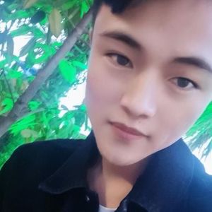 小凯资料,小凯最新歌曲,小凯MV视频,小凯音乐专辑,小凯好听的歌