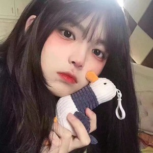 二鸾资料,二鸾最新歌曲,二鸾MV视频,二鸾音乐专辑,二鸾好听的歌