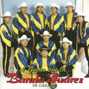 Banda Juarez