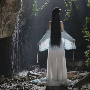 甄媛媛资料,甄媛媛最新歌曲,甄媛媛MV视频,甄媛媛音乐专辑,甄媛媛好听的歌