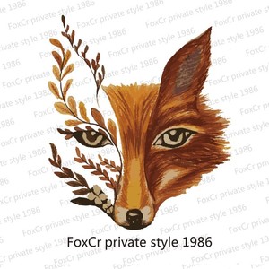 狐狸资料,狐狸最新歌曲,狐狸MV视频,狐狸音乐专辑,狐狸好听的歌