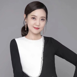 焦虑症抑郁症的4大难点