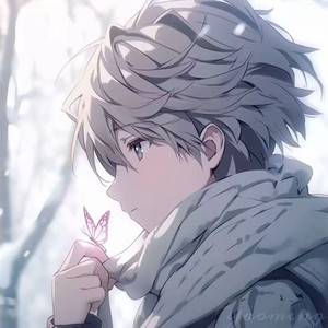 久荣资料,久荣最新歌曲,久荣MV视频,久荣音乐专辑,久荣好听的歌