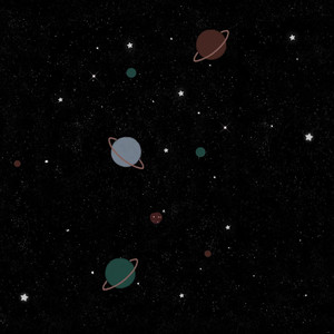 形容容资料,形容容最新歌曲,形容容MV视频,形容容音乐专辑,形容容好听的歌