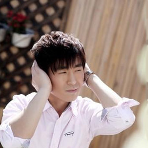 侯海华资料,侯海华最新歌曲,侯海华MV视频,侯海华音乐专辑,侯海华好听的歌