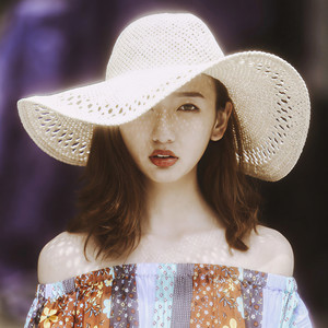 唐巧音资料,唐巧音最新歌曲,唐巧音MV视频,唐巧音音乐专辑,唐巧音好听的歌