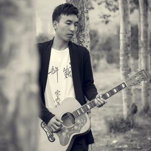 蒋明辉资料,蒋明辉最新歌曲,蒋明辉MV视频,蒋明辉音乐专辑,蒋明辉好听的歌