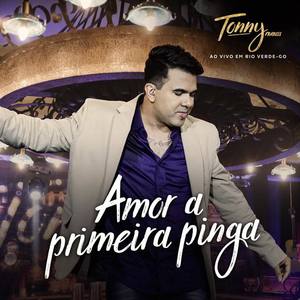 Tonny Francis资料,Tonny Francis最新歌曲,Tonny FrancisMV视频,Tonny Francis音乐专辑,Tonny Francis好听的歌