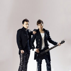 寸草心 (广场舞版)