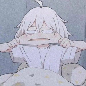 零零妖资料,零零妖最新歌曲,零零妖MV视频,零零妖音乐专辑,零零妖好听的歌