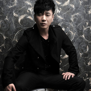 海龙1号资料,海龙1号最新歌曲,海龙1号MV视频,海龙1号音乐专辑,海龙1号好听的歌