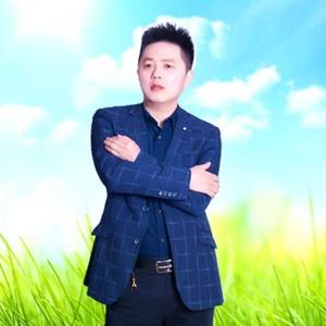 西伟 (爱在冬季（剪辑版）)