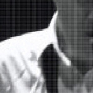 Bertrand Gauguet资料,Bertrand Gauguet最新歌曲,Bertrand GauguetMV视频,Bertrand Gauguet音乐专辑,Bertrand Gauguet好听的歌
