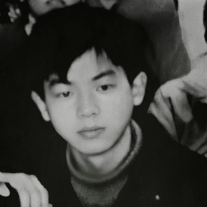 瑞宸资料,瑞宸最新歌曲,瑞宸MV视频,瑞宸音乐专辑,瑞宸好听的歌