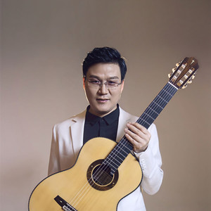 丁吴洪资料,丁吴洪最新歌曲,丁吴洪MV视频,丁吴洪音乐专辑,丁吴洪好听的歌