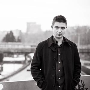 Royal Wolf资料,Royal Wolf最新歌曲,Royal WolfMV视频,Royal Wolf音乐专辑,Royal Wolf好听的歌