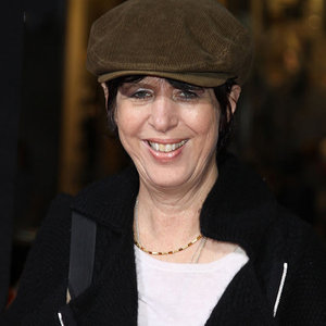 Diane Warren资料,Diane Warren最新歌曲,Diane WarrenMV视频,Diane Warren音乐专辑,Diane Warren好听的歌