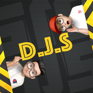 D.J.S