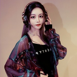 Acid Lips资料,Acid Lips最新歌曲,Acid LipsMV视频,Acid Lips音乐专辑,Acid Lips好听的歌
