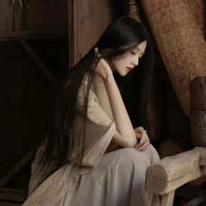 我等到花儿也谢了 (Live)