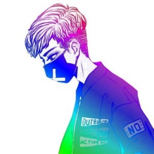 主教大人资料,主教大人最新歌曲,主教大人MV视频,主教大人音乐专辑,主教大人好听的歌