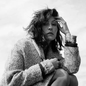 Daniela Spalla资料,Daniela Spalla最新歌曲,Daniela SpallaMV视频,Daniela Spalla音乐专辑,Daniela Spalla好听的歌