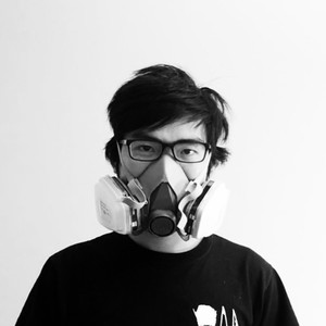 Xeldon资料,Xeldon最新歌曲,XeldonMV视频,Xeldon音乐专辑,Xeldon好听的歌