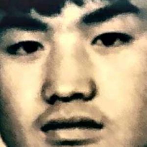 赵建春资料,赵建春最新歌曲,赵建春MV视频,赵建春音乐专辑,赵建春好听的歌