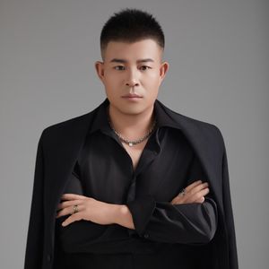 二大娘资料,二大娘最新歌曲,二大娘MV视频,二大娘音乐专辑,二大娘好听的歌