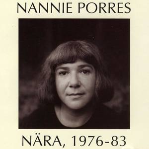 Nannie Porres