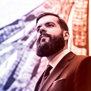 Josh Lawrence资料,Josh Lawrence最新歌曲,Josh LawrenceMV视频,Josh Lawrence音乐专辑,Josh Lawrence好听的歌