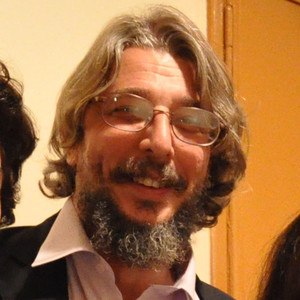 Claudio Espector