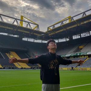 Marten资料,Marten最新歌曲,MartenMV视频,Marten音乐专辑,Marten好听的歌