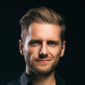 David Reichelt资料,David Reichelt最新歌曲,David ReicheltMV视频,David Reichelt音乐专辑,David Reichelt好听的歌