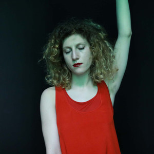 Squirrel Flower资料,Squirrel Flower最新歌曲,Squirrel FlowerMV视频,Squirrel Flower音乐专辑,Squirrel Flower好听的歌