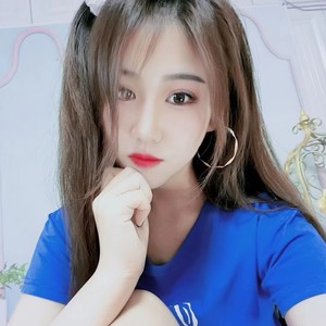 陆铭熹资料,陆铭熹最新歌曲,陆铭熹MV视频,陆铭熹音乐专辑,陆铭熹好听的歌