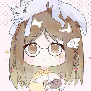 叶筱柒AKI资料,叶筱柒AKI最新歌曲,叶筱柒AKIMV视频,叶筱柒AKI音乐专辑,叶筱柒AKI好听的歌