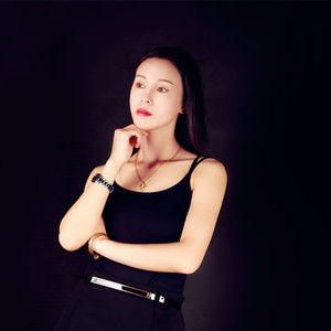 詹伟芬资料,詹伟芬最新歌曲,詹伟芬MV视频,詹伟芬音乐专辑,詹伟芬好听的歌