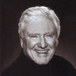 Merv Griffin