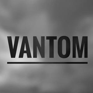 Vantom