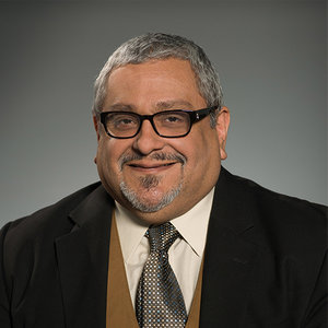 Ray Vega资料,Ray Vega最新歌曲,Ray VegaMV视频,Ray Vega音乐专辑,Ray Vega好听的歌