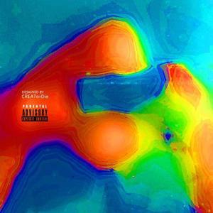 CREATorDie（SuK!d-洋火）资料,CREATorDie（SuK!d-洋火）最新歌曲,CREATorDie（SuK!d-洋火）MV视频,CREATorDie（SuK!d-洋火）音乐专辑,CREATorDie（SuK!d-洋火）好听的歌