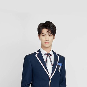 林敏生资料,林敏生最新歌曲,林敏生MV视频,林敏生音乐专辑,林敏生好听的歌