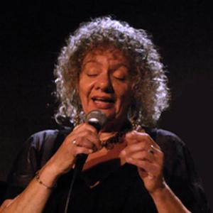 Jay Clayton资料,Jay Clayton最新歌曲,Jay ClaytonMV视频,Jay Clayton音乐专辑,Jay Clayton好听的歌