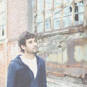 Nuno Garcia资料,Nuno Garcia最新歌曲,Nuno GarciaMV视频,Nuno Garcia音乐专辑,Nuno Garcia好听的歌