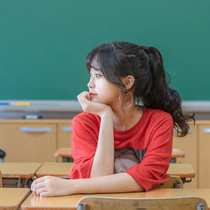 달지资料,달지最新歌曲,달지MV视频,달지音乐专辑,달지好听的歌