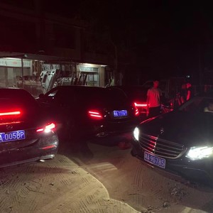 徐姜余资料,徐姜余最新歌曲,徐姜余MV视频,徐姜余音乐专辑,徐姜余好听的歌