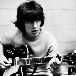 Concert For George: Drummer